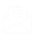 Icone Mail - Contabilidade em Carapicuíba | MEI e Pequenas Empresas | Simples Nacional
